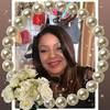 Cheryl Walker - @velle464 - Poshmark